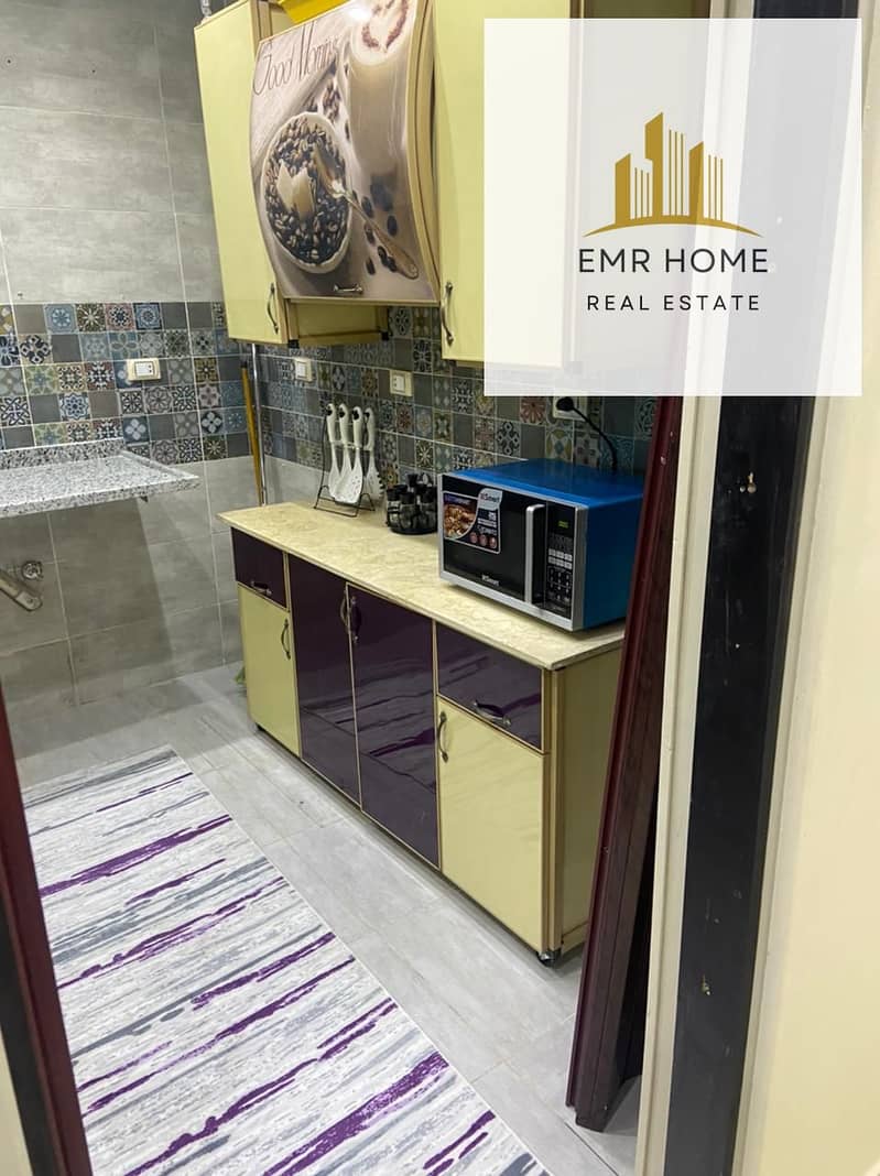 21 WhatsApp Image 2025-12-09 at 11.31. 40 AM. jpeg