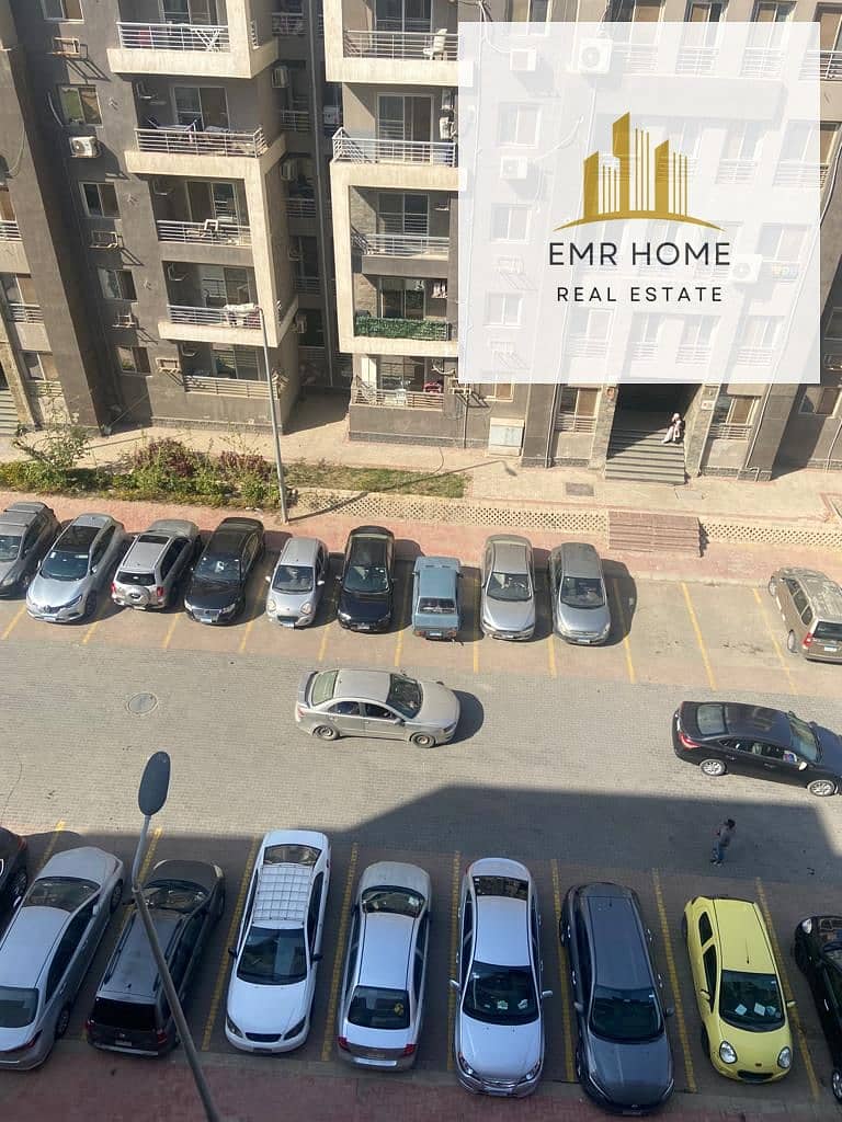 22 WhatsApp Image 2025-12-09 at 11.31. 41 AM (1). jpeg