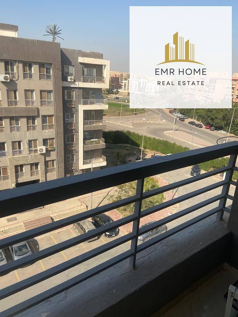 23 WhatsApp Image 2025-12-09 at 11.31. 42 AM. jpeg