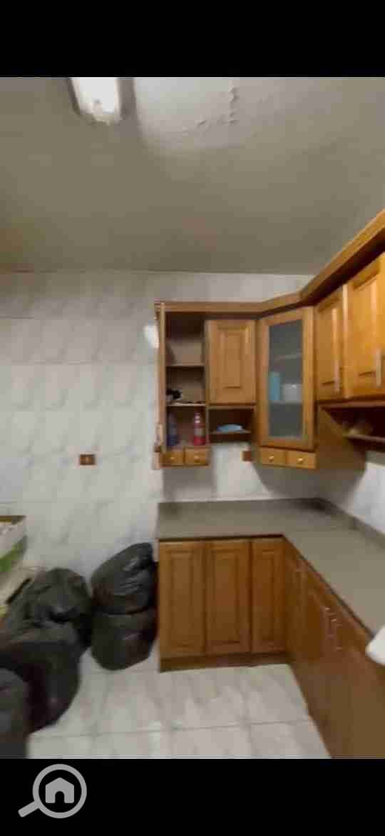 6 IMG-20251201-WA0056. jpg