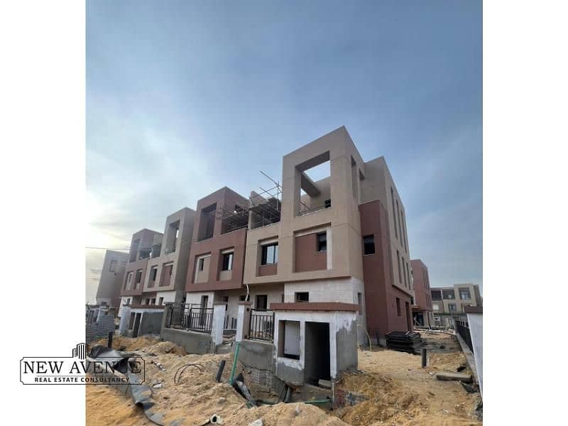 2 IMG-20251208-WA0003. jpg