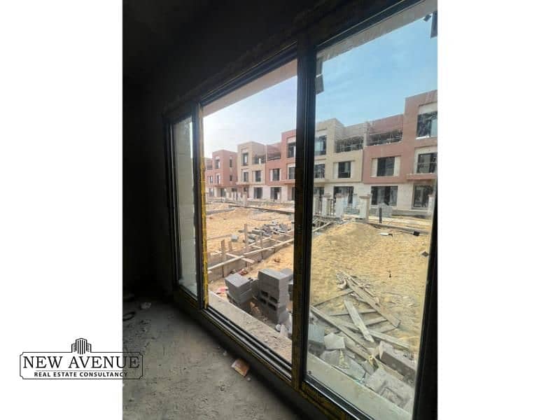 3 IMG-20251208-WA0001. jpg