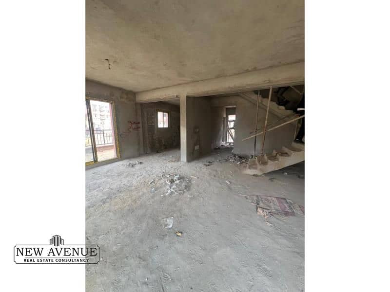 4 IMG-20251208-WA0002. jpg