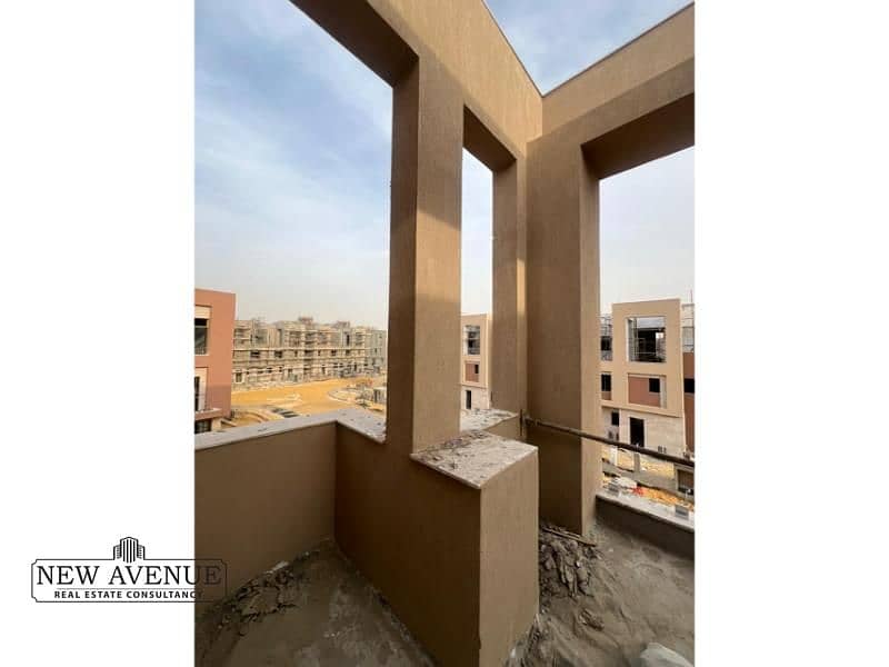 5 IMG-20251208-WA0004. jpg