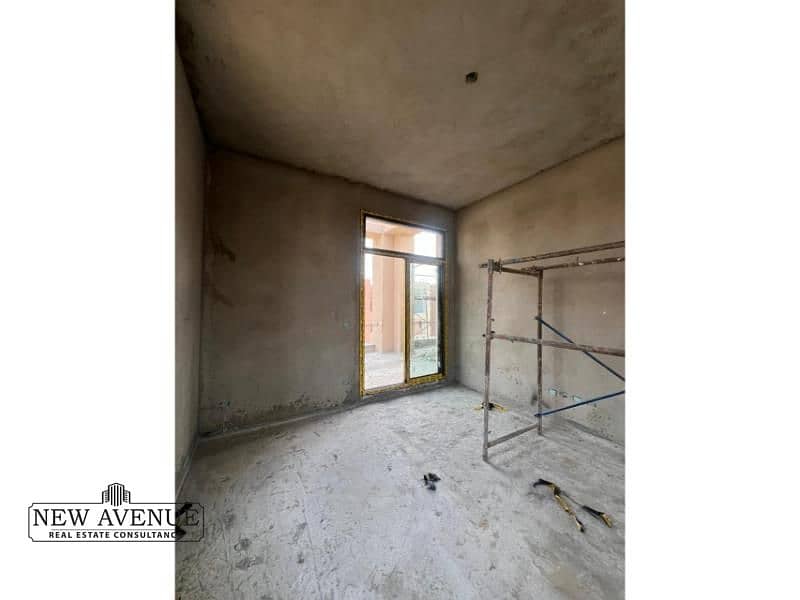 6 IMG-20251208-WA0005. jpg