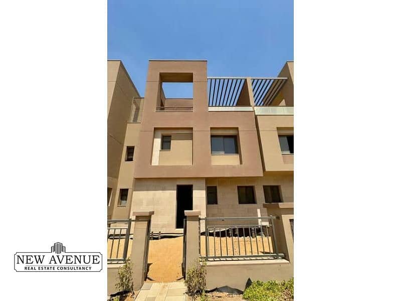 7 IMG-20251208-WA0007. jpg