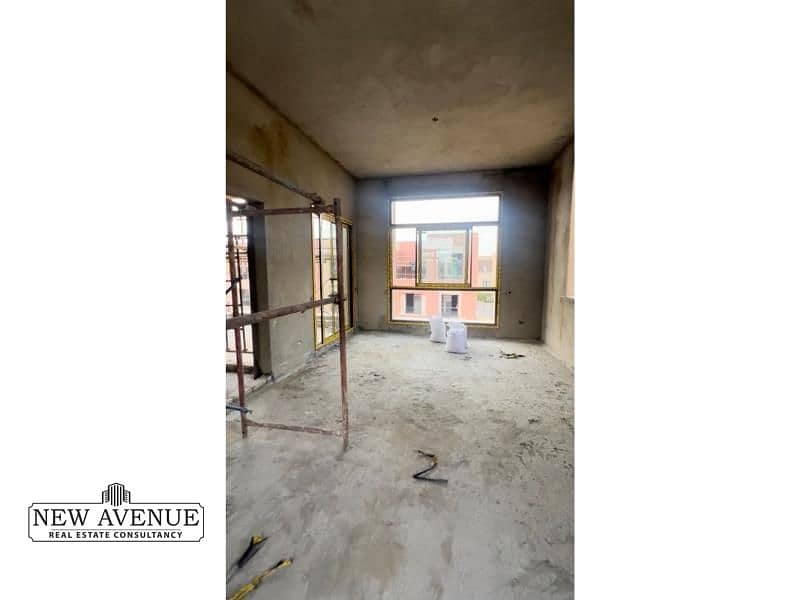 8 IMG-20251208-WA0011. jpg