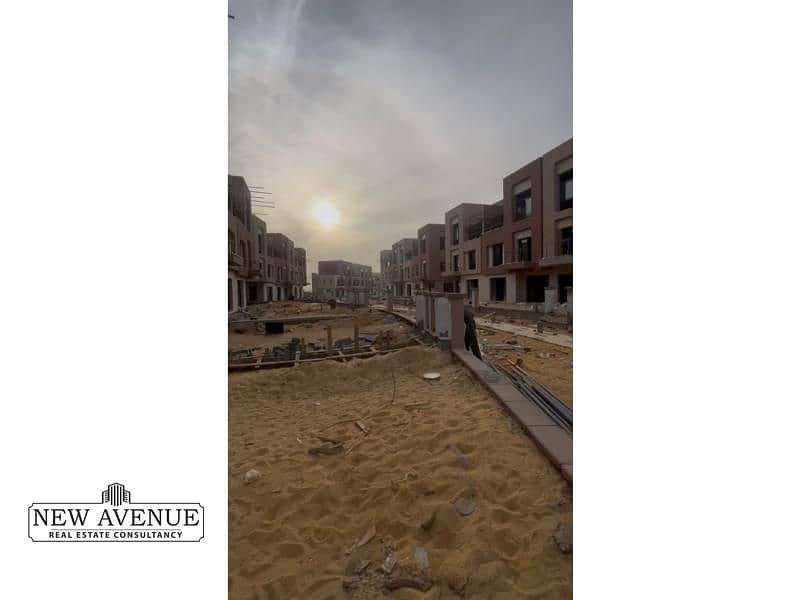 9 IMG-20251208-WA0012. jpg