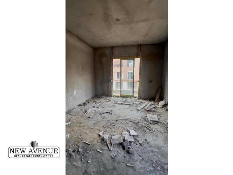 10 IMG-20251208-WA0013. jpg