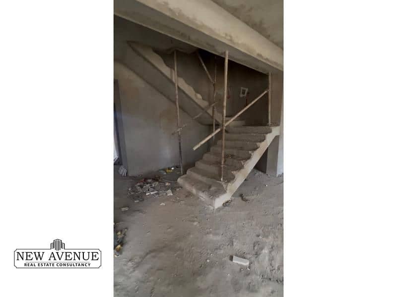 11 IMG-20251208-WA0014. jpg