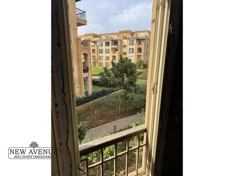 IMG-20251207-WA0070. jpg