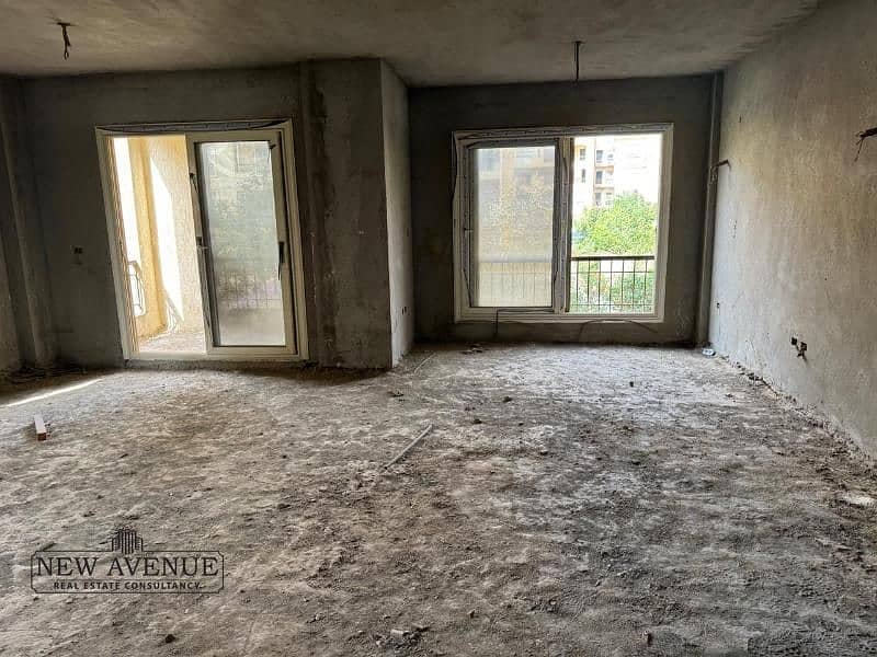 2 IMG-20251207-WA0071. jpg