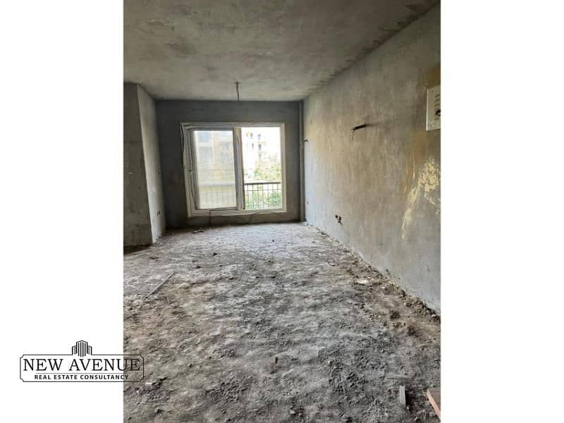 3 IMG-20251207-WA0072. jpg