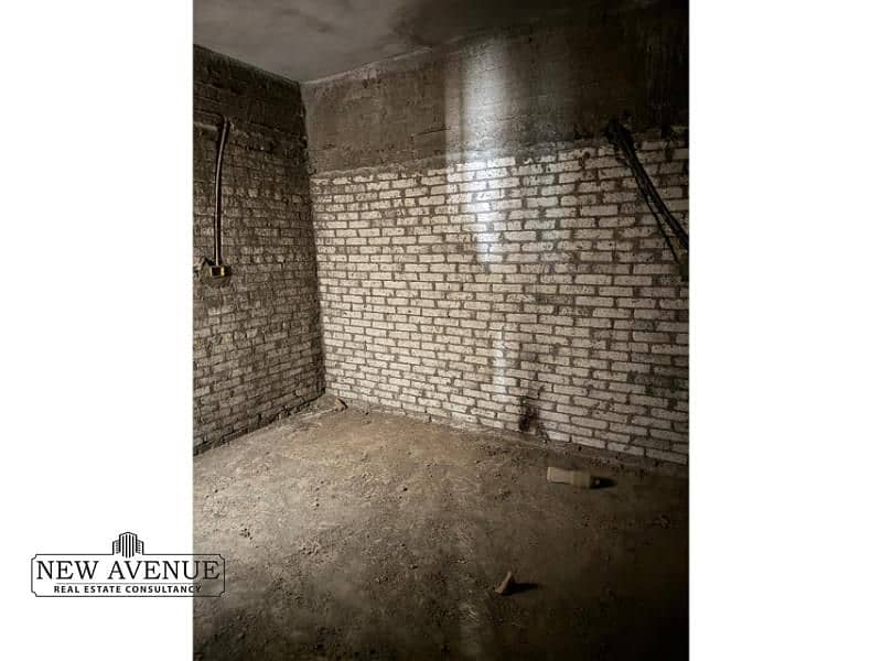 4 IMG-20251207-WA0073. jpg