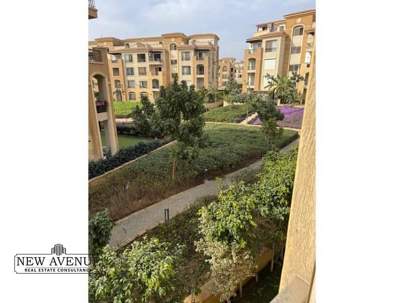 5 IMG-20251207-WA0074. jpg