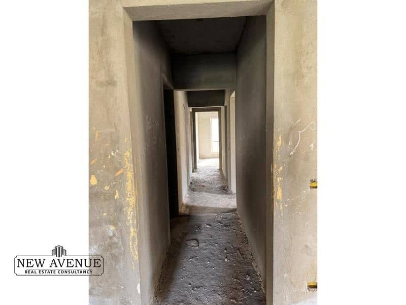 7 IMG-20251207-WA0077. jpg