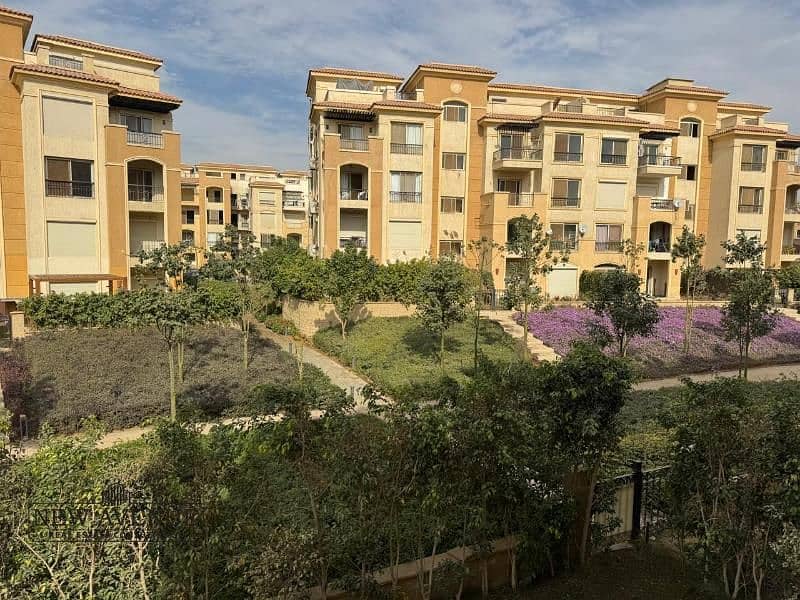 8 IMG-20251207-WA0078. jpg