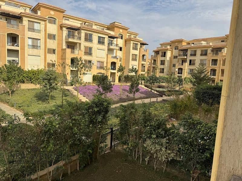 9 IMG-20251207-WA0079. jpg