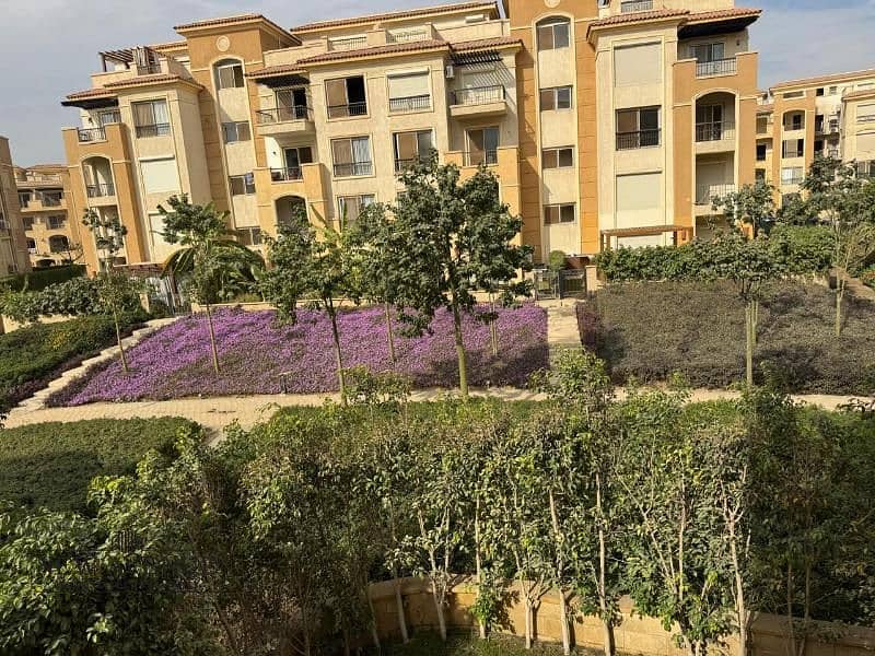 10 IMG-20251207-WA0080. jpg