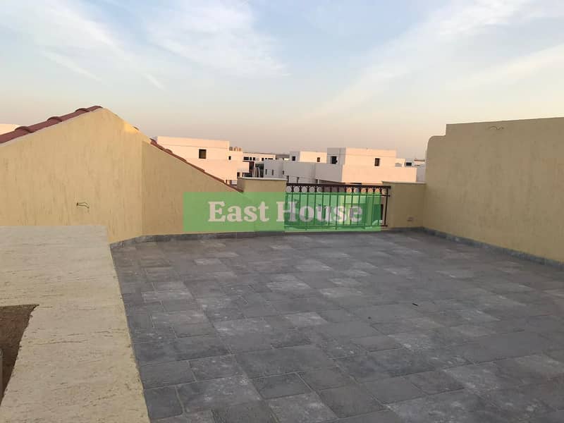 3 717ce91b-8801-4005-ba82-695fe99d0c27. jpg