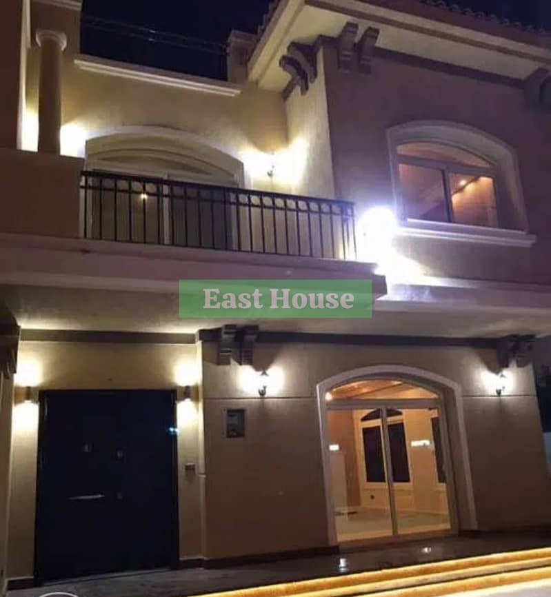 6 594958479_122147464982643212_283655675507269322_n. jpg