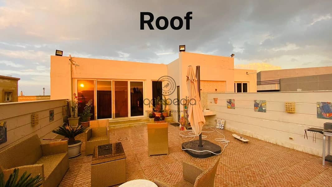 2 WhatsApp Image 2025-09-08 at 5.06. 50 PM (2). jpeg