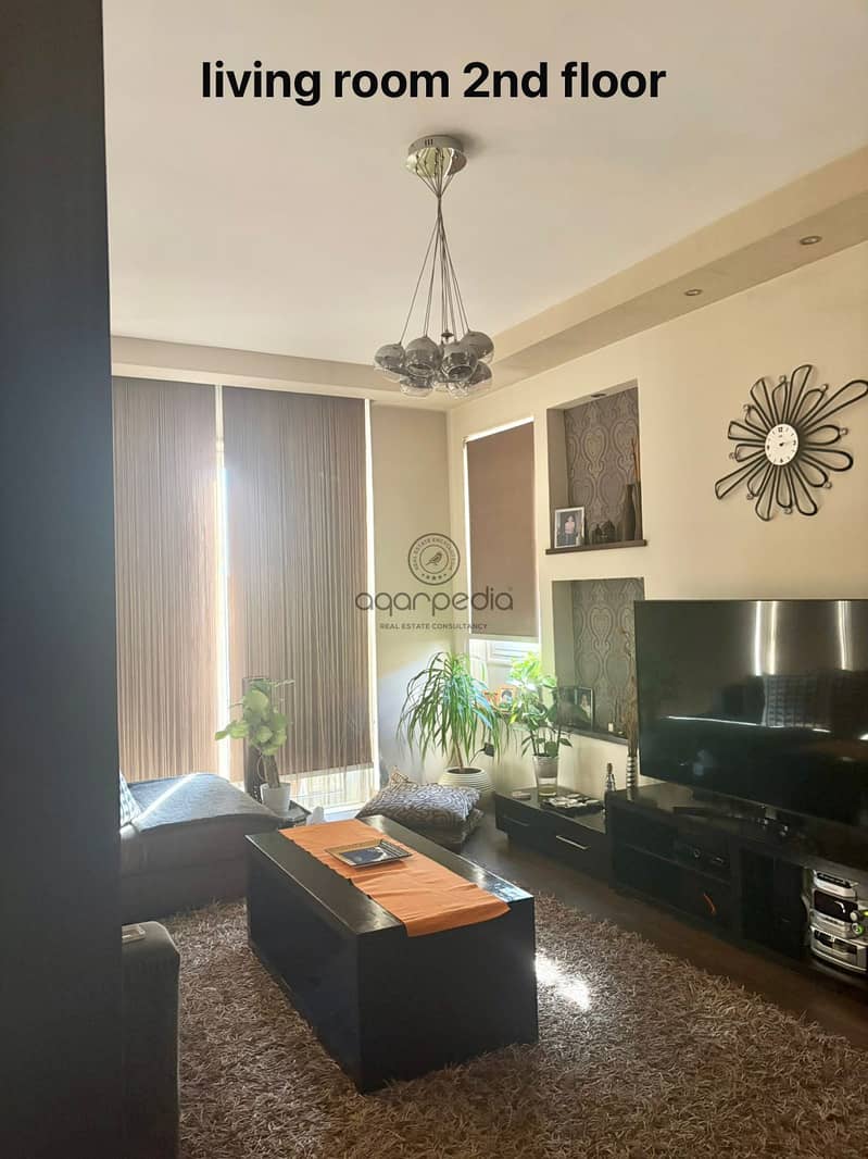 3 WhatsApp Image 2025-09-08 at 5.06. 50 PM (3). jpeg