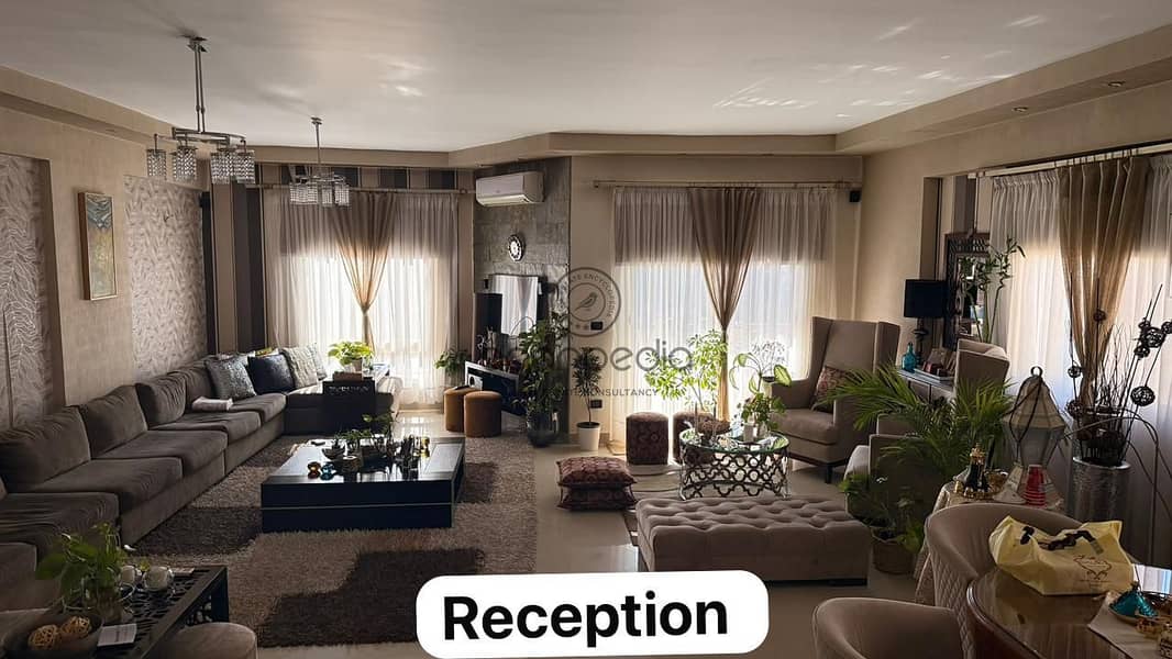 4 WhatsApp Image 2025-09-08 at 5.06. 50 PM. jpeg