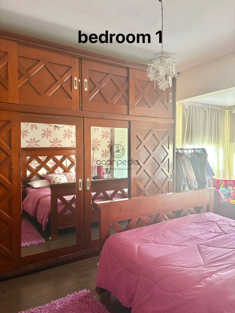 6 WhatsApp Image 2025-09-08 at 5.06. 51 PM (2). jpeg