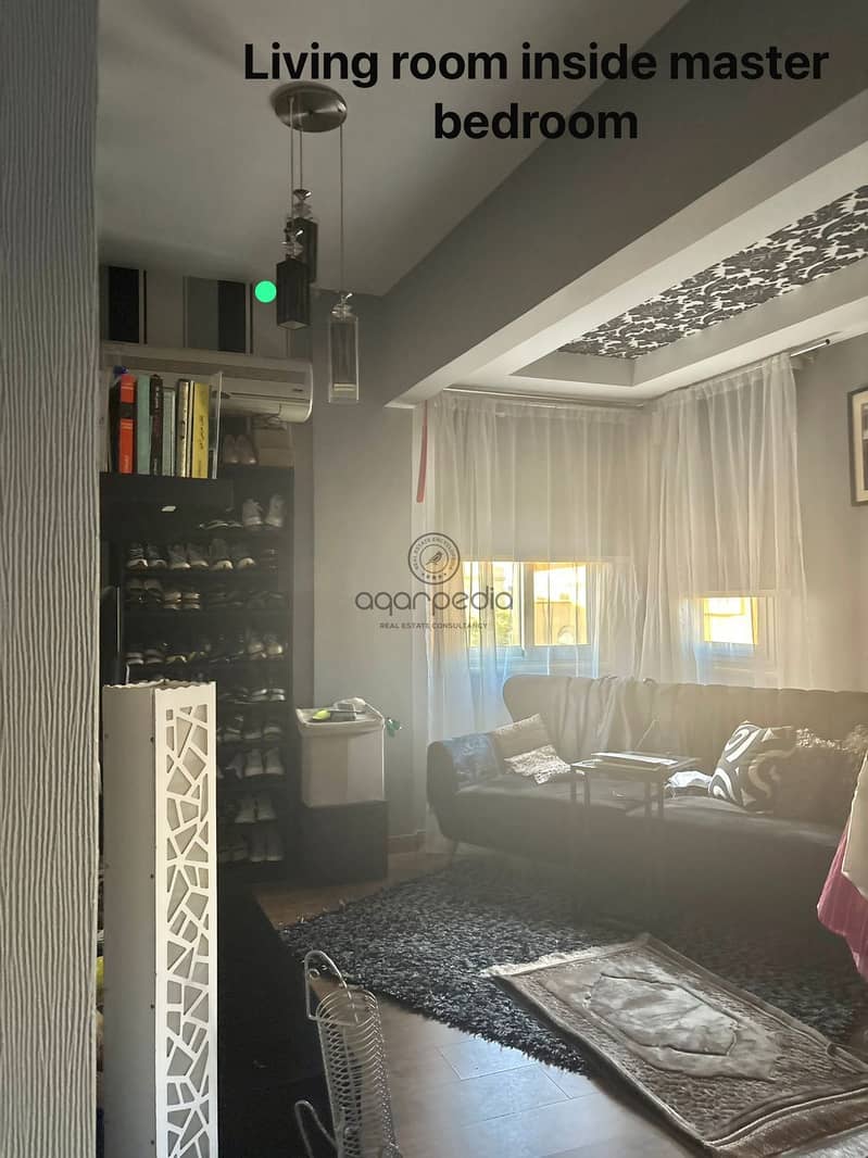 9 WhatsApp Image 2025-09-08 at 5.06. 52 PM (1). jpeg