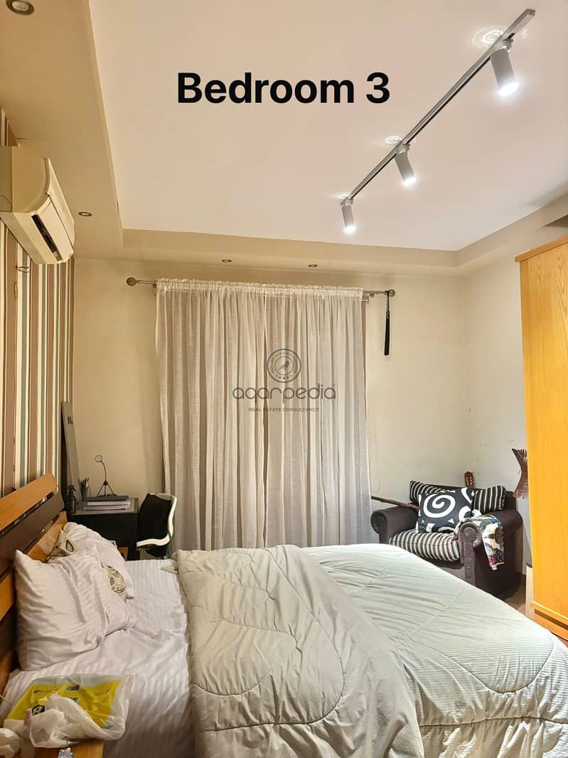 15 WhatsApp Image 2025-09-08 at 5.06. 53 PM (3). jpeg