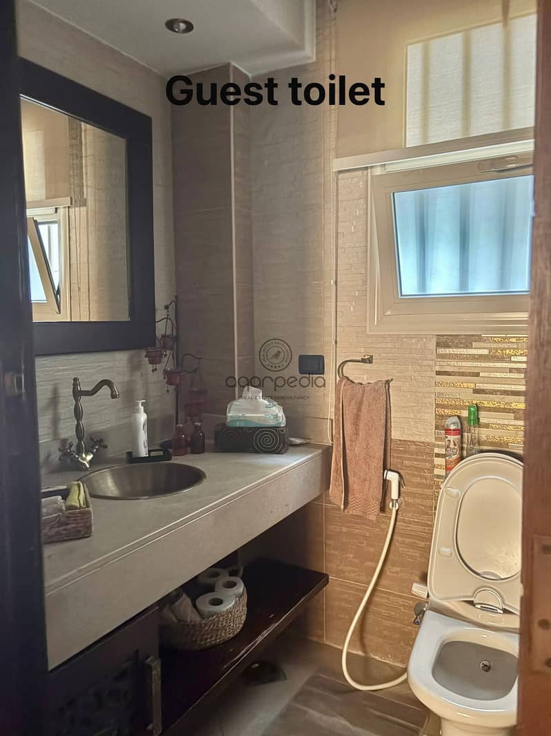 16 WhatsApp Image 2025-09-08 at 5.06. 53 PM. jpeg