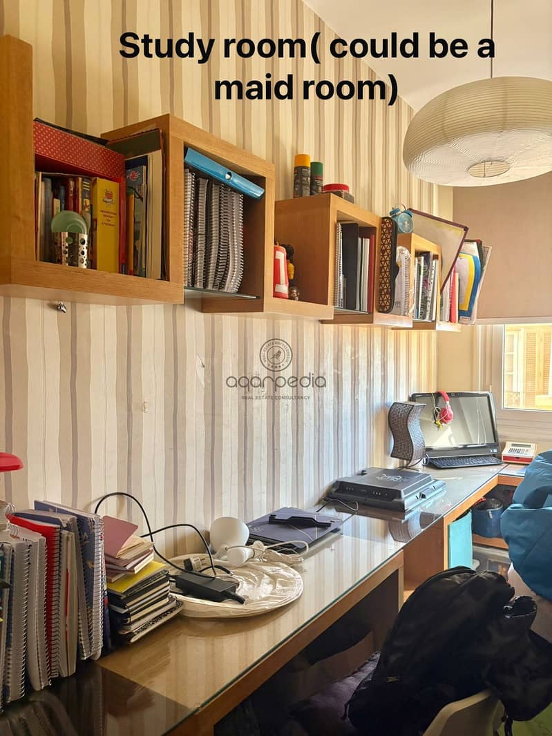 18 WhatsApp Image 2025-09-08 at 5.06. 54 PM. jpeg