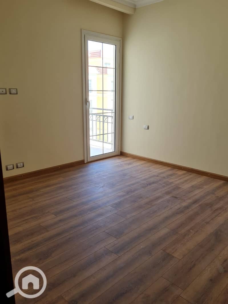 2 WhatsApp Image 2024-03-17 at 1.32. 59 PM. jpeg