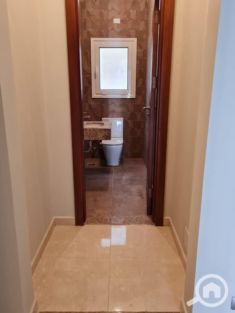 3 WhatsApp Image 2024-03-17 at 1.33. 01 PM (2). jpeg