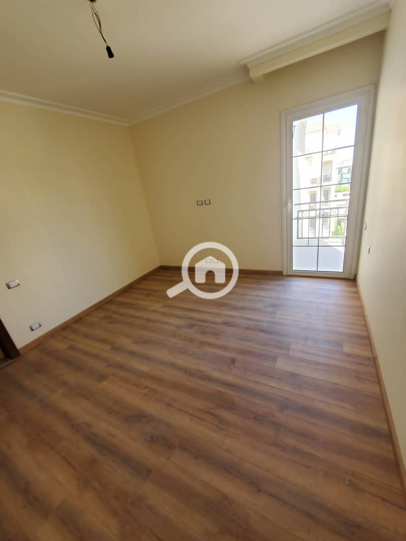 4 WhatsApp Image 2024-03-17 at 1.33. 03 PM. jpeg