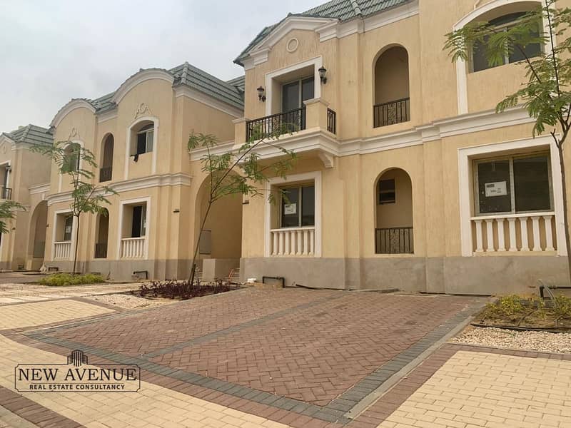 2 WhatsApp Image 2025-12-07 at 2.23. 36 PM. jpeg