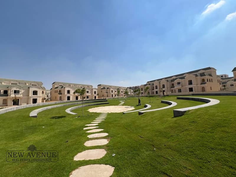 4 WhatsApp Image 2025-12-07 at 2.23. 46 PM (2). jpeg