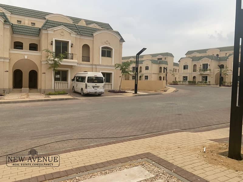 5 WhatsApp Image 2025-12-07 at 2.23. 35 PM (1). jpeg