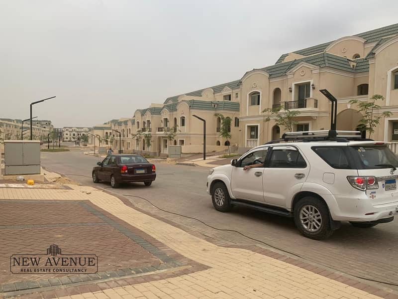 6 WhatsApp Image 2025-12-07 at 2.23. 35 PM. jpeg