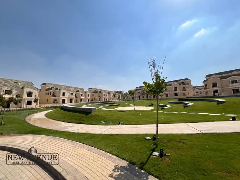 8 WhatsApp Image 2025-12-07 at 2.23. 45 PM. jpeg