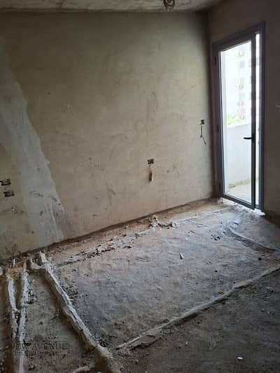 3 Bedroom Flat for Sale in Heliopolis, Cairo - WhatsApp Image 2025-12-07 at 3.23. 57 PM (1). jpeg