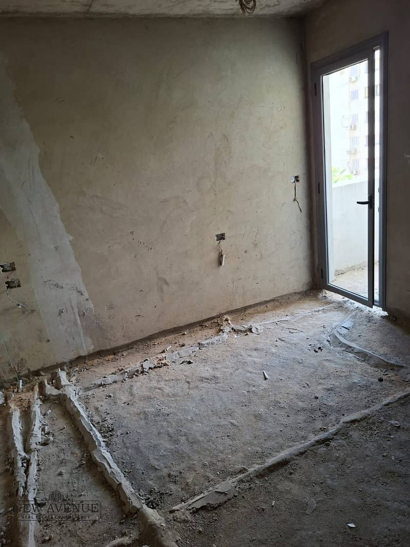 WhatsApp Image 2025-12-07 at 3.23. 57 PM (1). jpeg WhatsApp Image 2025-12-07 at 3.23. 57 PM (1). jpeg