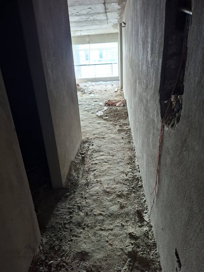 2 WhatsApp Image 2025-12-07 at 3.23. 57 PM. jpeg