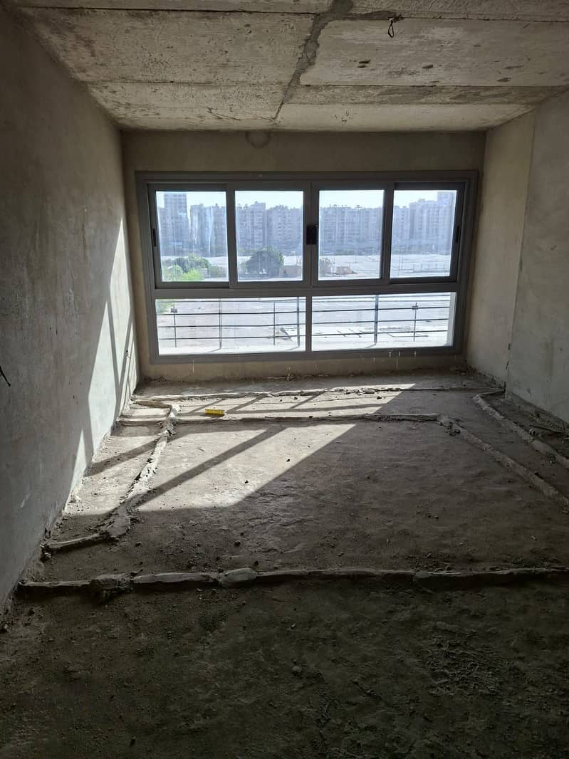 3 WhatsApp Image 2025-12-07 at 3.23. 58 PM (1). jpeg