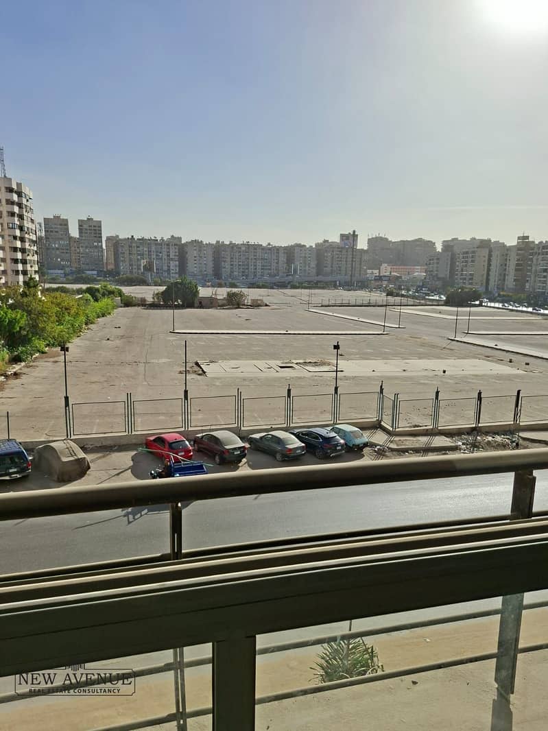 4 WhatsApp Image 2025-12-07 at 3.23. 58 PM (2). jpeg