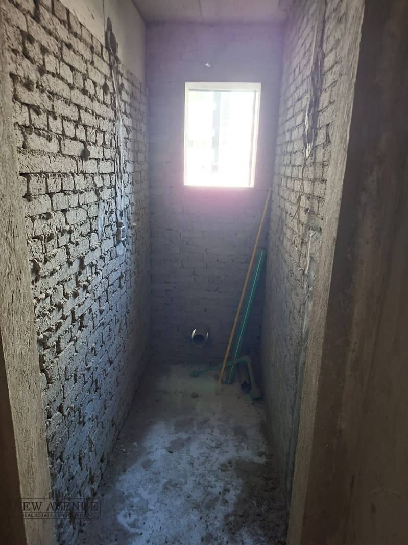 6 WhatsApp Image 2025-12-07 at 3.23. 58 PM. jpeg