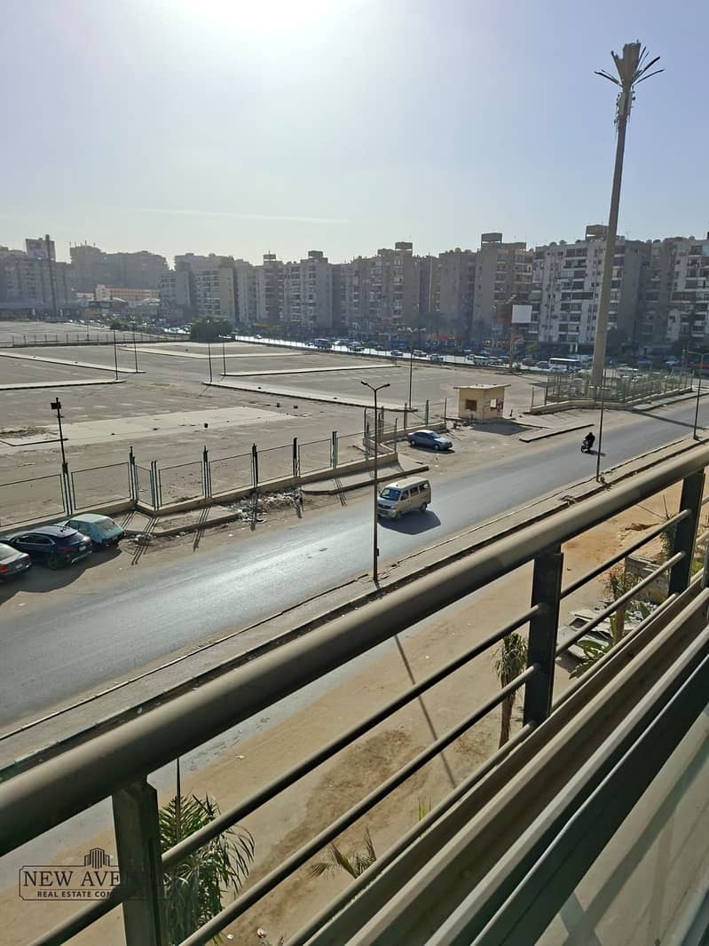 7 WhatsApp Image 2025-12-07 at 3.23. 59 PM (1). jpeg