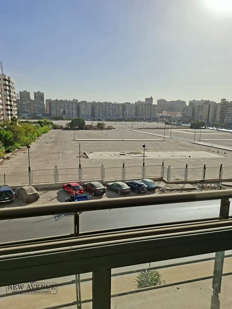 8 WhatsApp Image 2025-12-07 at 3.23. 59 PM (2). jpeg