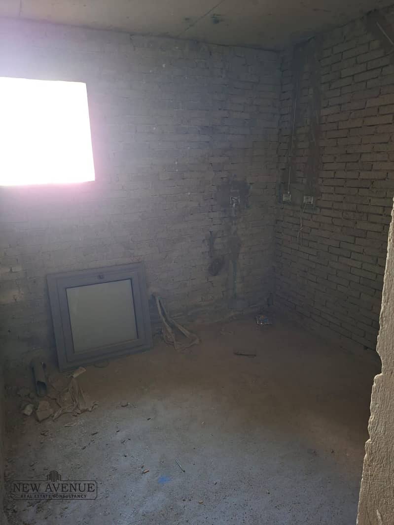 9 WhatsApp Image 2025-12-07 at 3.23. 59 PM. jpeg